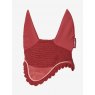 LeMieux LeMieux Classic Fly Hood