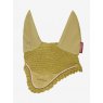 LeMieux LeMieux Classic Fly Hood