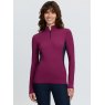 LeMieux LeMieux Classique Base Layer