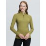LeMieux LeMieux Classique Base Layer