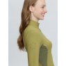 LeMieux LeMieux Classique Base Layer