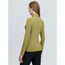 LeMieux LeMieux Classique Base Layer