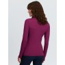 LeMieux LeMieux Classique Base Layer