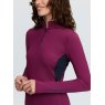 LeMieux LeMieux Classique Base Layer