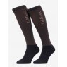 LeMieux LeMieux Competition Socks 2 pack