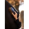 LeMieux LeMieux Dandy Brush Navy
