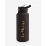 LeMieux LeMieux Drinks Bottle