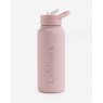 LeMieux LeMieux Drinks Bottle