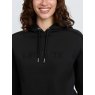 LeMieux LeMieux Eden Sparkle Hoodie, Black