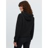 LeMieux LeMieux Eden Sparkle Hoodie, Black