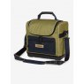 LeMieux LeMieux Elite Pro Grooming Bag