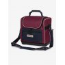 LeMieux LeMieux Elite Pro Grooming Bag