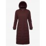 LeMieux LeMieux Erin Waterproof Padded Coat
