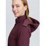 LeMieux LeMieux Erin Waterproof Padded Coat