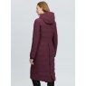 LeMieux LeMieux Erin Waterproof Padded Coat