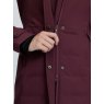 LeMieux LeMieux Erin Waterproof Padded Coat