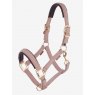 LeMieux LeMieux Essence Headcollar
