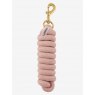 LeMieux LeMieux Essence Leadrope
