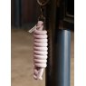 LeMieux LeMieux Essence Leadrope