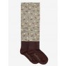 LeMieux LeMieux Footsie Socks