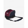 LeMieux LeMieux Hat Bag