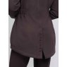 LeMieux LeMieux Heritage Beatrice Waterproof Coat