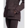 LeMieux LeMieux Heritage Beatrice Waterproof Coat