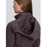 LeMieux LeMieux Heritage Beatrice Waterproof Coat