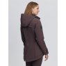 LeMieux LeMieux Heritage Beatrice Waterproof Coat