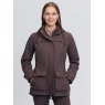 LeMieux LeMieux Heritage Beatrice Waterproof Coat