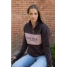 LeMieux LeMieux Heritage Quarter Zip Sweat