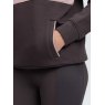 LeMieux LeMieux Heritage Quarter Zip Sweat