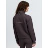 LeMieux LeMieux Heritage Quarter Zip Sweat