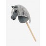 LeMieux LeMieux Hobby Horse Mini Smokey