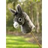 LeMieux LeMieux Hobby Horse Mini