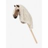 LeMieux LeMieux Hobby Horse Mini