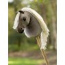 LeMieux LeMieux Hobby Horse Mini
