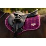 LeMieux LeMieux Loire Classic Close Contact Square