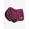 LeMieux LeMieux Loire Classic Close Contact Square