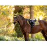LeMieux LeMieux Loire Classic Close Contact Square