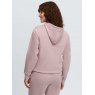 LeMieux LeMieux Luna Hoodie , Wild Rose