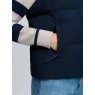 LeMieux LeMieux Margot Hooded Gilet