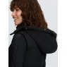 LeMieux LeMieux Margot Hooded Gilet