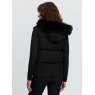 LeMieux LeMieux Margot Hooded Gilet
