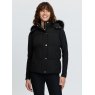 LeMieux LeMieux Margot Hooded Gilet