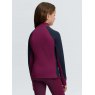 LeMieux LeMieux Mini Base Layer