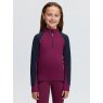 LeMieux LeMieux Mini Base Layer