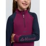 LeMieux LeMieux Mini Base Layer