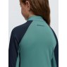 LeMieux LeMieux Mini Base Layer