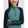 LeMieux LeMieux Mini Base Layer